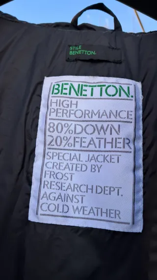 Piumino donna lungo con cappuccio