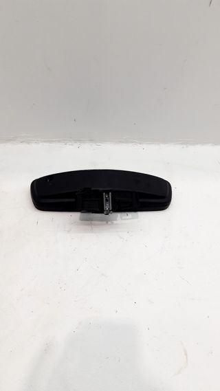 ESPEJO INTERIOR OPEL ASTRA H BER.