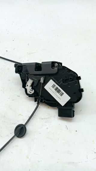 CERRADURA PUERTA DELANTERA DERECHA VOLVO XC70 II (136)