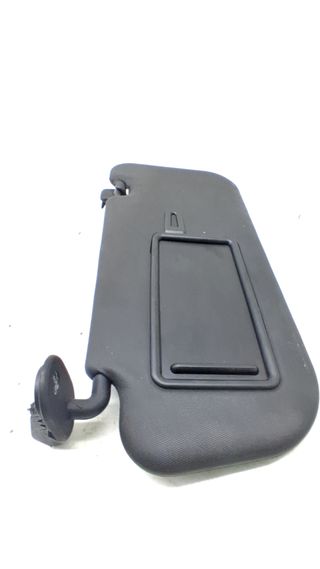 PARASOL IZQUIERDO HYUNDAI I20