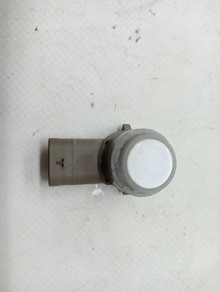 SENSOR DE APARCAMIENTO FORD FOCUS (8)