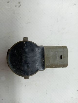 SENSOR DE APARCAMIENTO FORD FOCUS (8)