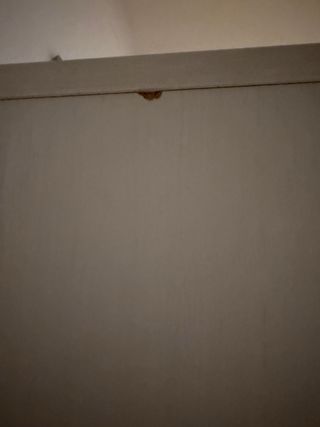 Aparador Vitrina Salón Ikea