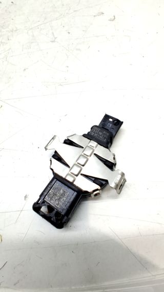 SENSOR SEAT LEON ST (5F8) (3)