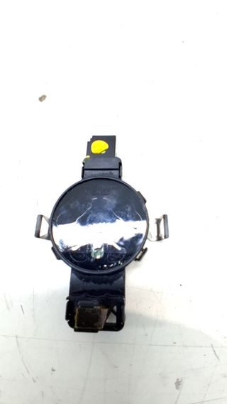 SENSOR SEAT LEON ST (5F8) (3)