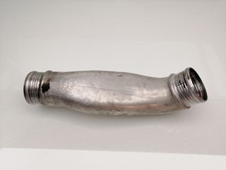 TUBO VOLVO C70 CABRIOLET (6)