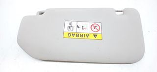 PARASOL IZQUIERDO RENAULT SCENIC IV (2)