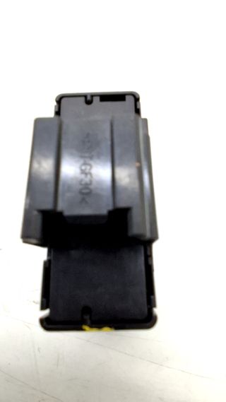 MANDO MULTIFUNCION OPEL CROSSLAND X (7)