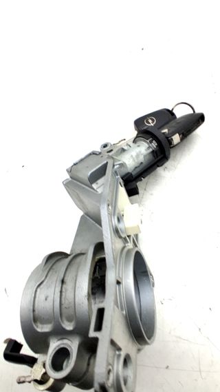 CONMUTADOR DE ARRANQUE OPEL ZAFIRA B (2)