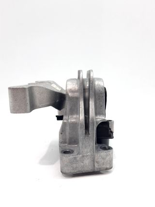 SOPORTE MOTOR DERECHO VOLKSWAGEN POLO (6R1)