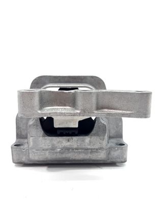 SOPORTE MOTOR DERECHO VOLKSWAGEN POLO (6R1)