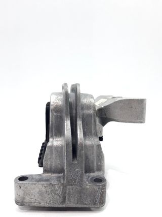 SOPORTE MOTOR DERECHO VOLKSWAGEN POLO (6R1)