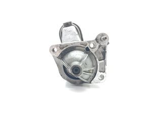 MOTOR ARRANQUE RENAULT LAGUNA II (BG0) (13)