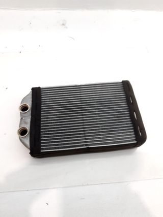 RADIADOR CALEFACCION AUDI A6 BERLINA (4B2)