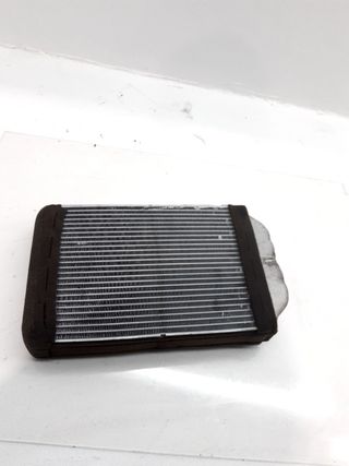 RADIADOR CALEFACCION AUDI A6 BERLINA (4B2)