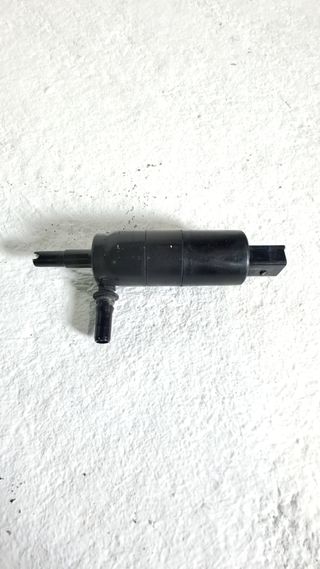 BOMBA LIMPIA FORD KUGA (CBS)