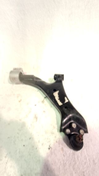 BRAZO SUSPENSION INFERIOR DELANTERO DERECHO CHEVROLET CAPTIV
