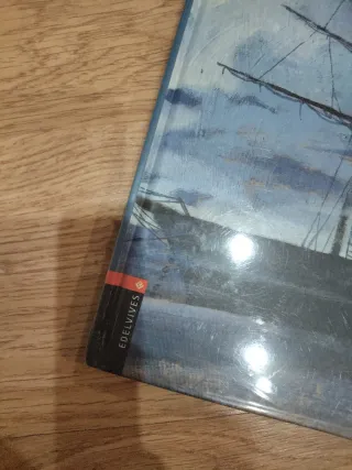 Los viajes del abuelo (Spanish Edition)