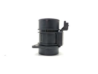 CAUDALIMETRO RENAULT SCENIC II