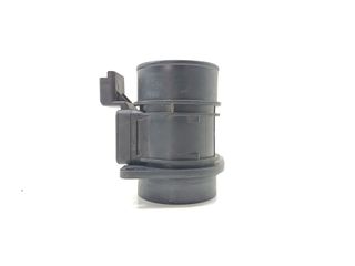 CAUDALIMETRO RENAULT SCENIC II