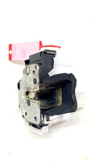 CERRADURA PUERTA LATERAL DERECHA FIAT DOBLO (2)