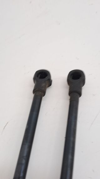 AMORTIGUADORES MALETERO / PORTON AUDI A5 SPORTBACK (F5A)