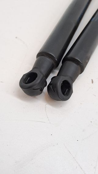 AMORTIGUADORES MALETERO / PORTON AUDI A5 SPORTBACK (F5A)