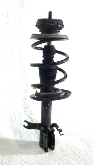 AMORTIGUADOR DELANTERO DERECHO DACIA LOGAN II