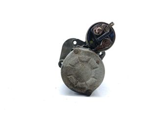 MOTOR ARRANQUE RENAULT MEGANE I FASE 2 GANDTOUR (KA..) (3)