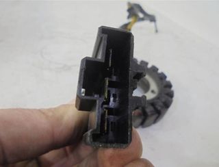 26941 alternador piaggio beverly 500 .