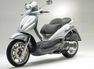 26941 alternador piaggio beverly 500 .