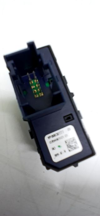 MANDO MULTIFUNCION OPEL CROSSLAND X (6)