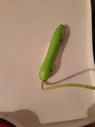 Sapientino Clementoni Tablet