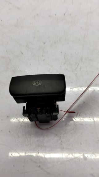 FRENO DE MANO ELECTRICO PEUGEOT 5008 (2)