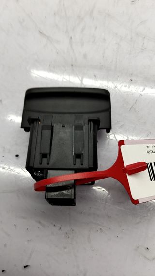 FRENO DE MANO ELECTRICO PEUGEOT 5008 (2)