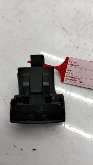 FRENO DE MANO ELECTRICO PEUGEOT 5008 (2)