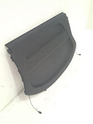 BANDEJA TRASERA RENAULT MEGANE III GRANDTOUR (KZ0/1)