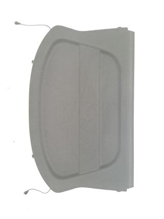 BANDEJA TRASERA RENAULT MEGANE III GRANDTOUR (KZ0/1)