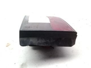 20153724 piloto trasero izquierdo renault 21 b48