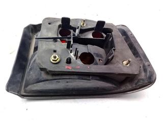 20153724 piloto trasero izquierdo renault 21 b48