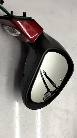 RETROVISOR DERECHO PEUGEOT 308 (6)