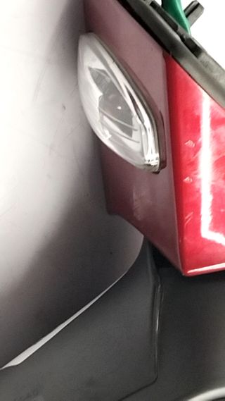 RETROVISOR DERECHO PEUGEOT 308 (6)