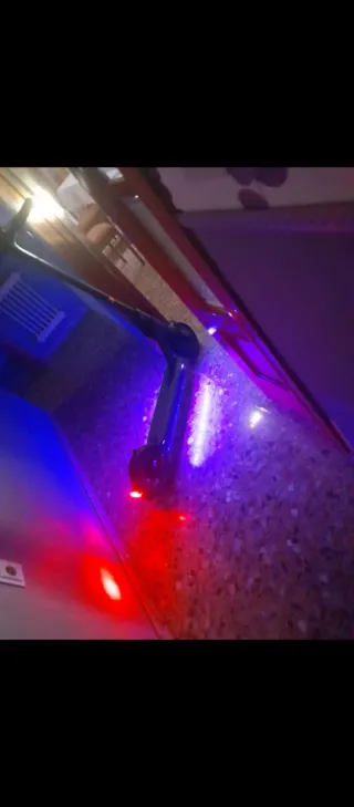 Patinete Eléctrico Xiaomi Essential