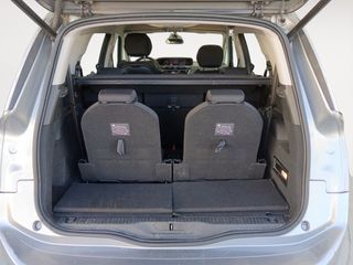 Citroën C4 Picasso Shine