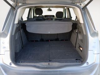 Citroën C4 Picasso Shine