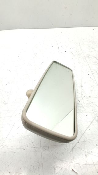 ESPEJO INTERIOR FIAT 500 CABRIO (150)