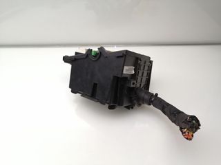 CAJA RELES / FUSIBLES CITROEN C4 SPACETOURER