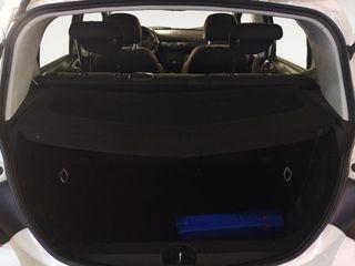 Opel Corsa Color Edition ecoFlex