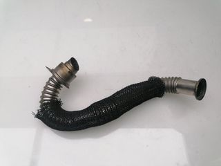 TUBO FORD C-MAX (CB3)