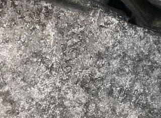 M32 caja cambios opel astra 1.9 16v cdti cat 96391